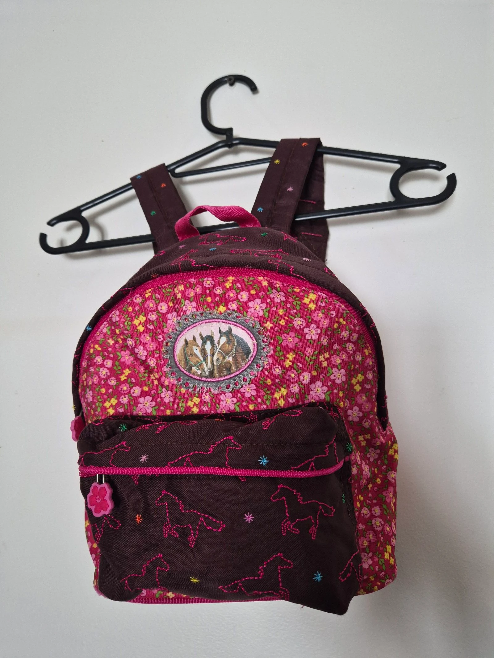 Mochila